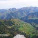 Cr�tes de Coos