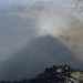 Spectre de Brocken