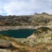 Balade des Champs Cerisiers