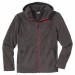 Jack Wolfskin Carson Jacket