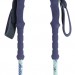 Black Diamond Trail trekking pole women