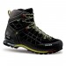 Salewa Ms mnt trainer mid gtx