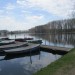 Berlare (BE)