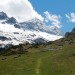 Plateau de Bellevue