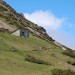 Cabane de Pouey Asp�