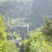 cascade d'ars