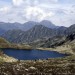 Lac de Rabiet