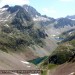 Lac de Rabiet
