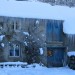 hiver