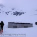 Cabane de Gabard�res