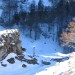 cabane de sebouille