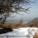 Depuis le Soum de Tr�es