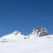 Peyreget & Ossau
