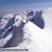 Soum de L�viste