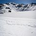 Lac dets Coubous