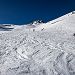 Rude mont�e vers le lac dets Coubous