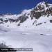 Pic de Cestr�de