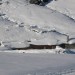 cabane du camoudiet