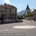 Argel�s-Gazost