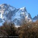 Cap�ran de Sesques