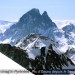 Ossau depuis le Sesques