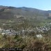 Arreau