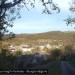 Bourg-en-Bigorre