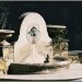 Fontaine de Viscos