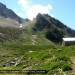 Cabane Dets Coubous