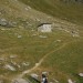 Cabane de Sausse-Dessus