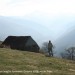 Cabane du Soum de Tr�es