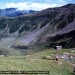 Cabane de Maucap�ra