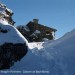 Cabane de Bach�birou