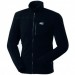 Grid Jacket Millet