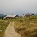 Refuge du Truc