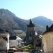 Beaud�an