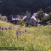 Gavarnie