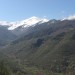 Cerro San Lorenzo