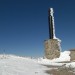 Cerro San Lorenzo