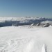 Cerro San Lorenzo