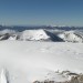 Cerro San Lorenzo