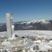 Cerro San Lorenzo