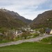 Village de G�dre