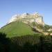 Dent de Crolles