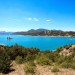 Lac de Serre-Pon�on