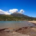 Lac de Serre-Pon�on