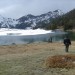 LAC D' AUMAR