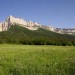 Mont Granier