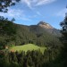 Chamechaude