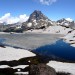 Lac Gentau